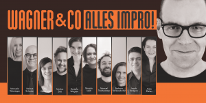 W C5_6 allePersonen V
